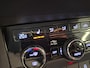 Skoda Karoq 1.5 TSI ACT Style | Navigatie | Stoelverwarming | Parkeersensoren |