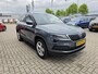 Skoda Karoq 1.5 TSI ACT Style | Navigatie | Stoelverwarming | Parkeersensoren |