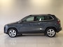 Skoda Karoq 1.5 TSI ACT Style | Navigatie | Stoelverwarming | Parkeersensoren |