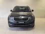 Skoda Karoq 1.5 TSI ACT Style | Navigatie | Stoelverwarming | Parkeersensoren |