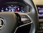 Skoda Karoq 1.5 TSI ACT Style | Navigatie | Stoelverwarming | Parkeersensoren |