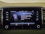 Skoda Karoq 1.5 TSI ACT Style | Navigatie | Stoelverwarming | Parkeersensoren |