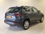 Skoda Karoq 1.5 TSI ACT Style | Navigatie | Stoelverwarming | Parkeersensoren |