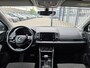 Skoda Karoq 1.5 TSI ACT Style | Navigatie | Stoelverwarming | Parkeersensoren |