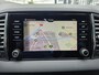 Skoda Karoq 1.5 TSI ACT Style | Navigatie | Stoelverwarming | Parkeersensoren |
