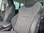 Skoda Karoq 1.5 TSI ACT Style | Navigatie | Stoelverwarming | Parkeersensoren |