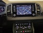 Skoda Karoq 1.5 TSI ACT Style | Navigatie | Stoelverwarming | Parkeersensoren |