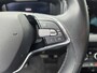 Skoda Karoq 1.5 TSI ACT Style | Navigatie | Stoelverwarming | Parkeersensoren |