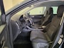 Skoda Karoq 1.5 TSI ACT Style | Navigatie | Stoelverwarming | Parkeersensoren |