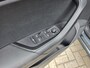 Skoda Karoq 1.5 TSI ACT Style | Navigatie | Stoelverwarming | Parkeersensoren |