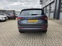 Skoda Karoq 1.5 TSI ACT Style | Navigatie | Stoelverwarming | Parkeersensoren |