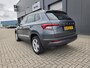 Skoda Karoq 1.5 TSI ACT Style | Navigatie | Stoelverwarming | Parkeersensoren |