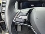 Skoda Karoq 1.5 TSI ACT Style | Navigatie | Stoelverwarming | Parkeersensoren |