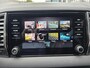 Skoda Karoq 1.5 TSI ACT Style | Navigatie | Stoelverwarming | Parkeersensoren |