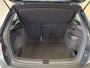Skoda Karoq 1.5 TSI ACT Style | Navigatie | Stoelverwarming | Parkeersensoren |