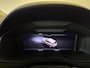 Skoda Karoq 1.5 TSI ACT Style | Navigatie | Stoelverwarming | Parkeersensoren |