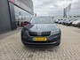 Skoda Karoq 1.5 TSI ACT Style | Navigatie | Stoelverwarming | Parkeersensoren |