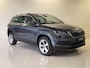 Skoda Karoq 1.5 TSI ACT Style | Navigatie | Stoelverwarming | Parkeersensoren |