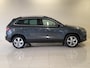 Skoda Karoq 1.5 TSI ACT Style | Navigatie | Stoelverwarming | Parkeersensoren |