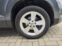 Skoda Karoq 1.5 TSI ACT Style | Navigatie | Stoelverwarming | Parkeersensoren |