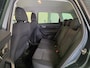 Skoda Karoq 1.5 TSI ACT Style | Navigatie | Stoelverwarming | Parkeersensoren |