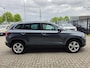 Skoda Karoq 1.5 TSI ACT Style | Navigatie | Stoelverwarming | Parkeersensoren |