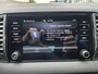 Skoda Karoq 1.5 TSI ACT Style | Navigatie | Stoelverwarming | Parkeersensoren |