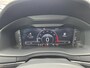 Skoda Karoq 1.5 TSI ACT Style | Navigatie | Stoelverwarming | Parkeersensoren |