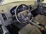 Skoda Karoq 1.5 TSI ACT Style | Navigatie | Stoelverwarming | Parkeersensoren |