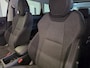 Skoda Karoq 1.5 TSI ACT Style | Navigatie | Stoelverwarming | Parkeersensoren |