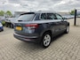 Skoda Karoq 1.5 TSI ACT Style | Navigatie | Stoelverwarming | Parkeersensoren |