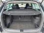 Skoda Karoq 1.5 TSI ACT Style | Navigatie | Stoelverwarming | Parkeersensoren |