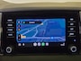 Skoda Karoq 1.5 TSI ACT Style | Navigatie | Stoelverwarming | Parkeersensoren |