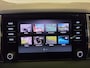 Skoda Karoq 1.5 TSI ACT Style | Navigatie | Stoelverwarming | Parkeersensoren |