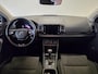 Skoda Karoq 1.5 TSI ACT Style | Navigatie | Stoelverwarming | Parkeersensoren |