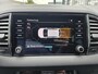 Skoda Karoq 1.5 TSI ACT Style | Navigatie | Stoelverwarming | Parkeersensoren |