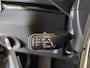 Skoda Karoq 1.5 TSI ACT Style | Navigatie | Stoelverwarming | Parkeersensoren |