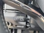 Skoda Karoq 1.5 TSI ACT Style | Navigatie | Stoelverwarming | Parkeersensoren |