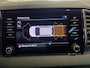 Skoda Karoq 1.5 TSI ACT Style | Navigatie | Stoelverwarming | Parkeersensoren |