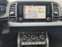 Skoda Karoq 1.5 TSI ACT Style | Navigatie | Stoelverwarming | Parkeersensoren |