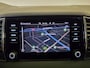 Skoda Karoq 1.5 TSI ACT Style | Navigatie | Stoelverwarming | Parkeersensoren |