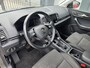 Skoda Karoq 1.5 TSI ACT Style | Navigatie | Stoelverwarming | Parkeersensoren |
