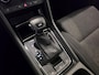 Skoda Karoq 1.5 TSI ACT Style | Navigatie | Stoelverwarming | Parkeersensoren |