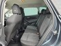 Skoda Karoq 1.5 TSI ACT Style | Navigatie | Stoelverwarming | Parkeersensoren |