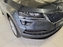 Skoda Karoq 1.5 TSI ACT Style | Navigatie | Stoelverwarming | Parkeersensoren |