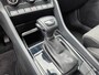 Skoda Karoq 1.5 TSI ACT Style | Navigatie | Stoelverwarming | Parkeersensoren |