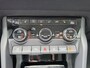 Skoda Karoq 1.5 TSI ACT Style | Navigatie | Stoelverwarming | Parkeersensoren |
