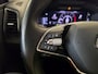 Skoda Karoq 1.5 TSI ACT Style | Navigatie | Stoelverwarming | Parkeersensoren |