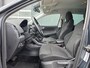 Skoda Karoq 1.5 TSI ACT Style | Navigatie | Stoelverwarming | Parkeersensoren |