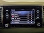 Skoda Karoq 1.5 TSI ACT Style | Navigatie | Stoelverwarming | Parkeersensoren |